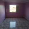 Vente Appartement F3 Aïn Defla Khemis miliana