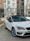 Seat Leon 2016 FR+15