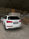 Audi Q5 2019 S Line