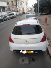 Peugeot 308 2013 Alluer