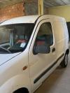 Renault Kangoo 1998 Kangoo