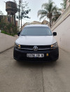 Volkswagen Caddy 2019 Fourgon