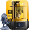 imprimante 3d anycubic M5s pro  