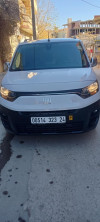 Fiat Doblo 2023 Italian