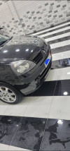 Renault Clio 2 2003 Clio 2