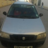 Suzuki Alto 2011 Alto