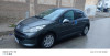 Peugeot 207 2007 Sportium