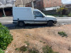 Renault Express 1994 Express