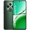 Oppo Reno 12 fs 5g