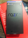 Motorola Razr 50