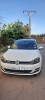 Volkswagen Golf 7 2013 Gtd