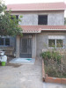 Location Niveau De Villa F3 Alger Hraoua