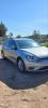 Volkswagen Golf 7 2019 START+