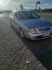 Citroen Xsara 2004 Xsara