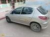 Peugeot 206 2005 206