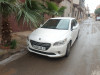 Peugeot 301 2013 Active