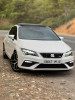 Seat Leon 2019 FR