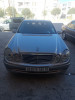 Mercedes Classe E 2005 Classe E