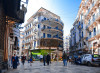 Vente Local Alger Alger centre