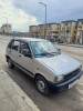 Suzuki Maruti 800 2011 Maruti 800