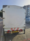 BFM HARBIN 2014 