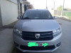 Dacia Logan 2014 