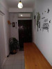 Location Appartement F3 Oran Ain el turck