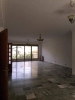 Location Niveau De Villa F5 Alger Cheraga