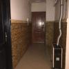 Vente Appartement F4 Oran Es senia