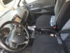 Renault Clio 4 2013 Clio 4