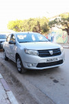 Dacia Logan 2013 Logan