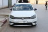 Volkswagen Golf 7 2017 Star +