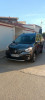 Renault Kangoo 2024 New