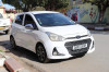 Hyundai Grand i10 2019 Restylée DZ