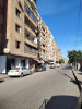 Vente Appartement F03 Alger Dar el beida