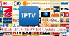 Les meuilleurs IPTV Lynx IRON Pro OTT & Bein Sport