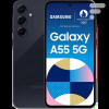 Samsung A55