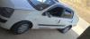 Renault 2005 2005 Clio