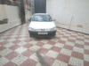 Peugeot 306 1998 306