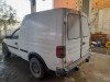 Opel Combo 1998 