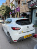 Renault Clio 4 2019 GT Line +