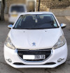 Peugeot 208 2013 Active