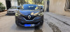 Renault Kadjar 2016 Intens