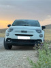 Fiat 500x 2024 Club