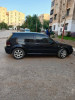 Volkswagen Golf 4 2003 Match