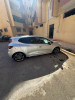 Renault Clio 4 2019 GT Line +