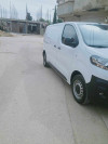 Fiat Scudo 2023 Professional