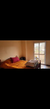 Vente Appartement F4 Annaba Annaba