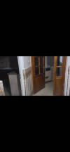 Vente Appartement F2 Annaba Annaba