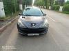 Peugeot 206 Plus 2010 206 Plus